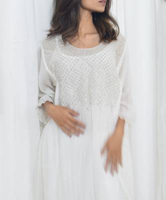 Narciuss Kurta Set 7