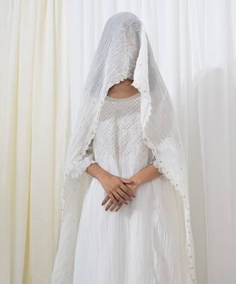 Narciuss Kurta Set 8