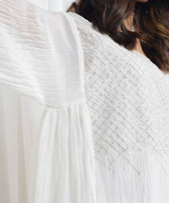 Narciuss Kurta Set 11