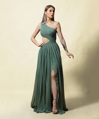 Olive Sevya 1