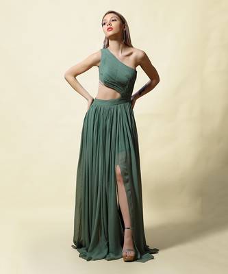 Olive Sevya 2