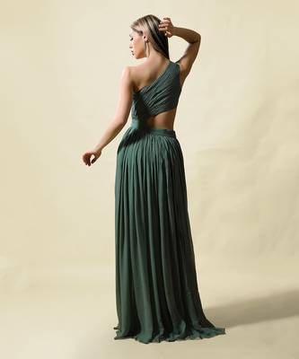 Olive Sevya 4