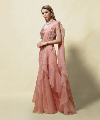Pink Srisa 2