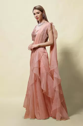 Pink Srisa