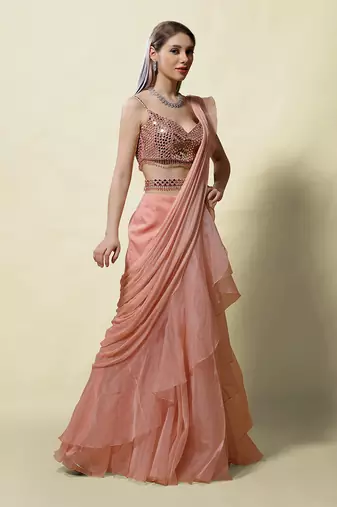 Pink Srisa