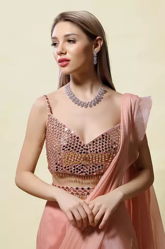 Pink Srisa