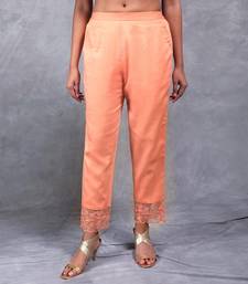 Peach Ditya