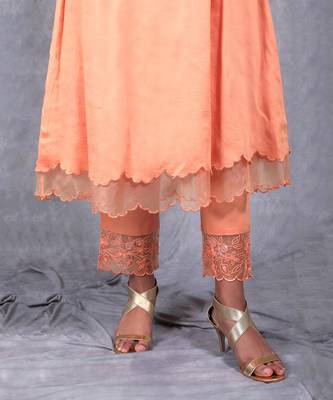 Peach Ditya 3