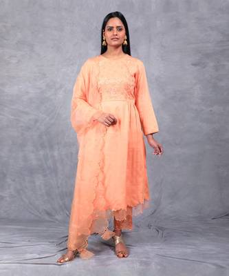 Peach Ditya 1