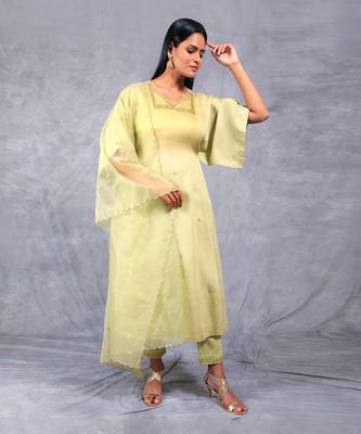 Olive Vasudha 2