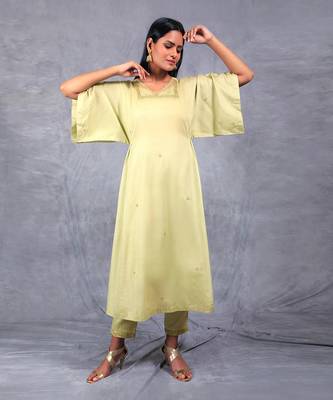 Olive Vasudha 1