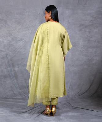 Olive Vasudha 3