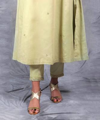 Olive Vasudha 5