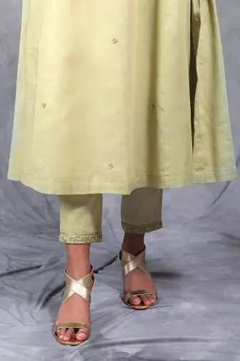 Olive Vasudha