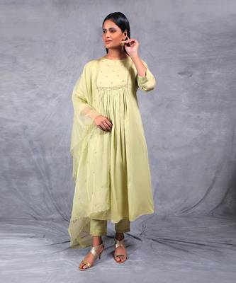 Olive Prakriti 1