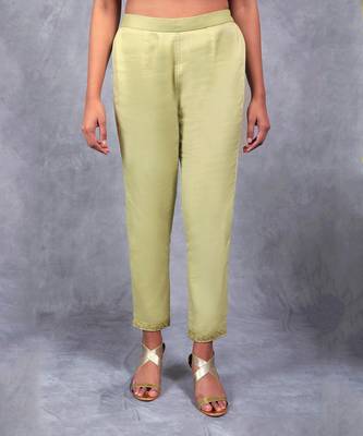 Olive Prakriti 3