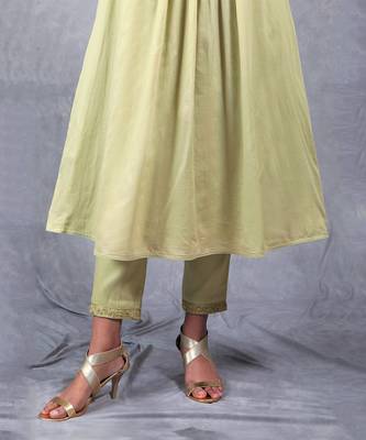 Olive Prakriti 4