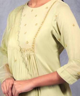 Olive Prakriti 5