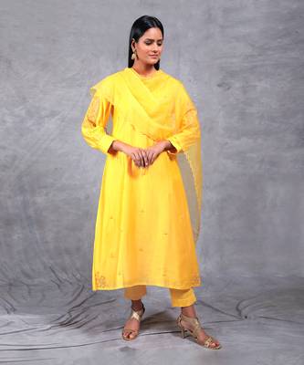 Mustard Basant 1