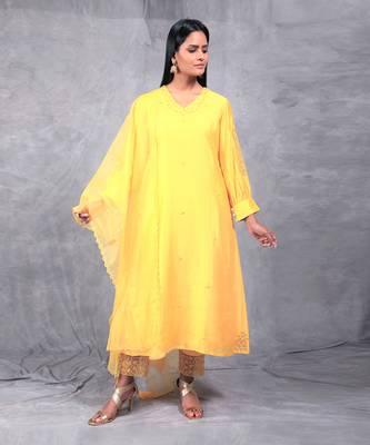 Mustard Basant 2