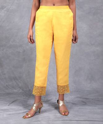 Mustard Basant 3