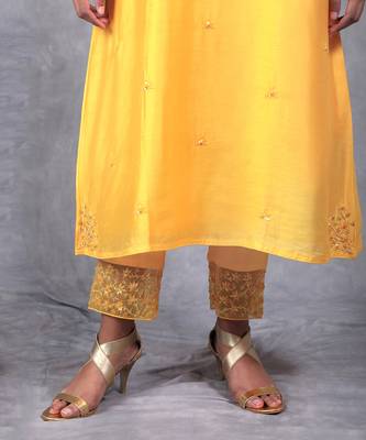 Mustard Basant 4