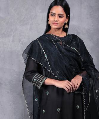 Black Nayan 2