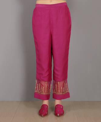 Magenta Azhar 5