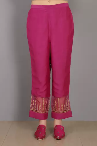 Magenta Azhar