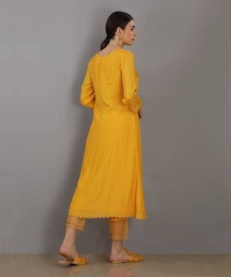 Mustard Humna 3