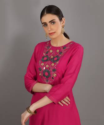 Pink Hamza 4