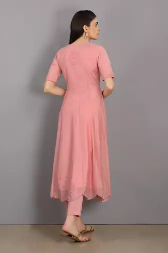 Pink Rameen