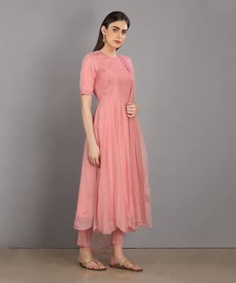 Pink Rameen 3