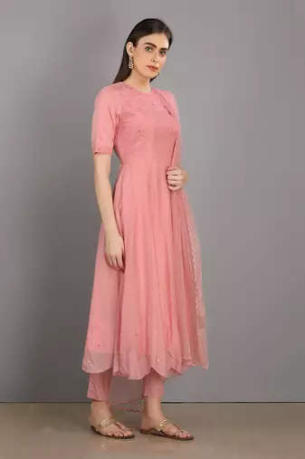 Pink Rameen