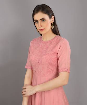 Pink Rameen 4