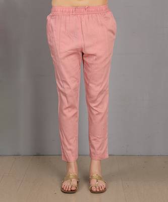 Pink Rameen 5
