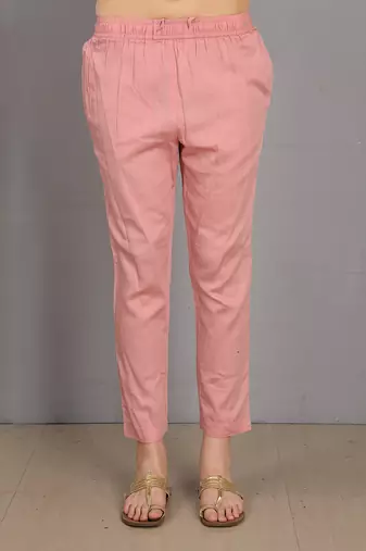 Pink Rameen