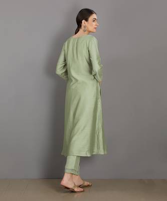 Olive Ruhaani 2