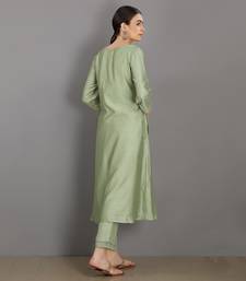 Olive Ruhaani