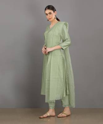 Olive Ruhaani 3