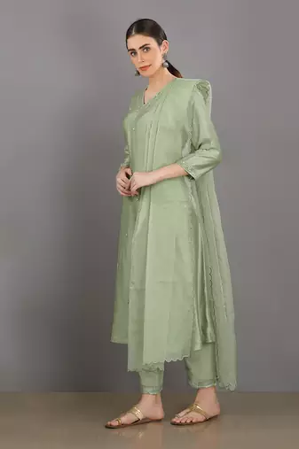 Olive Ruhaani