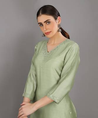 Olive Ruhaani 4