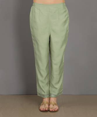 Olive Ruhaani 5