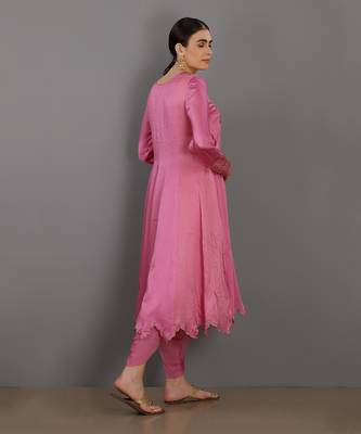 Blush Pink Faiza 2