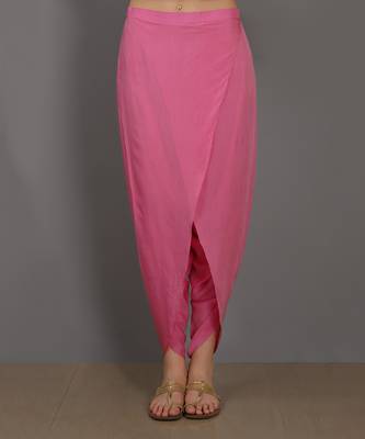 Blush Pink Faiza 5