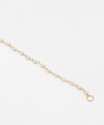 Kundan Studs 5