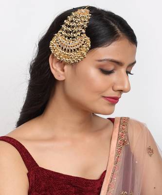 Kundan Passa/ Jhoomar 1