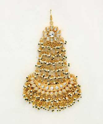 Kundan Passa/ Jhoomar 2