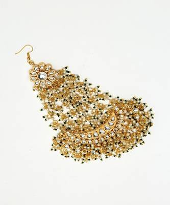 Kundan Passa/ Jhoomar 3