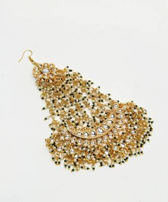 Kundan Passa/ Jhoomar 4